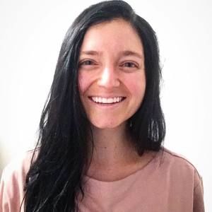 Meet your Posher, Lexie